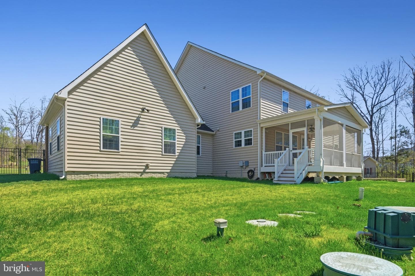 6820 Lilly Belle Court photo 75
