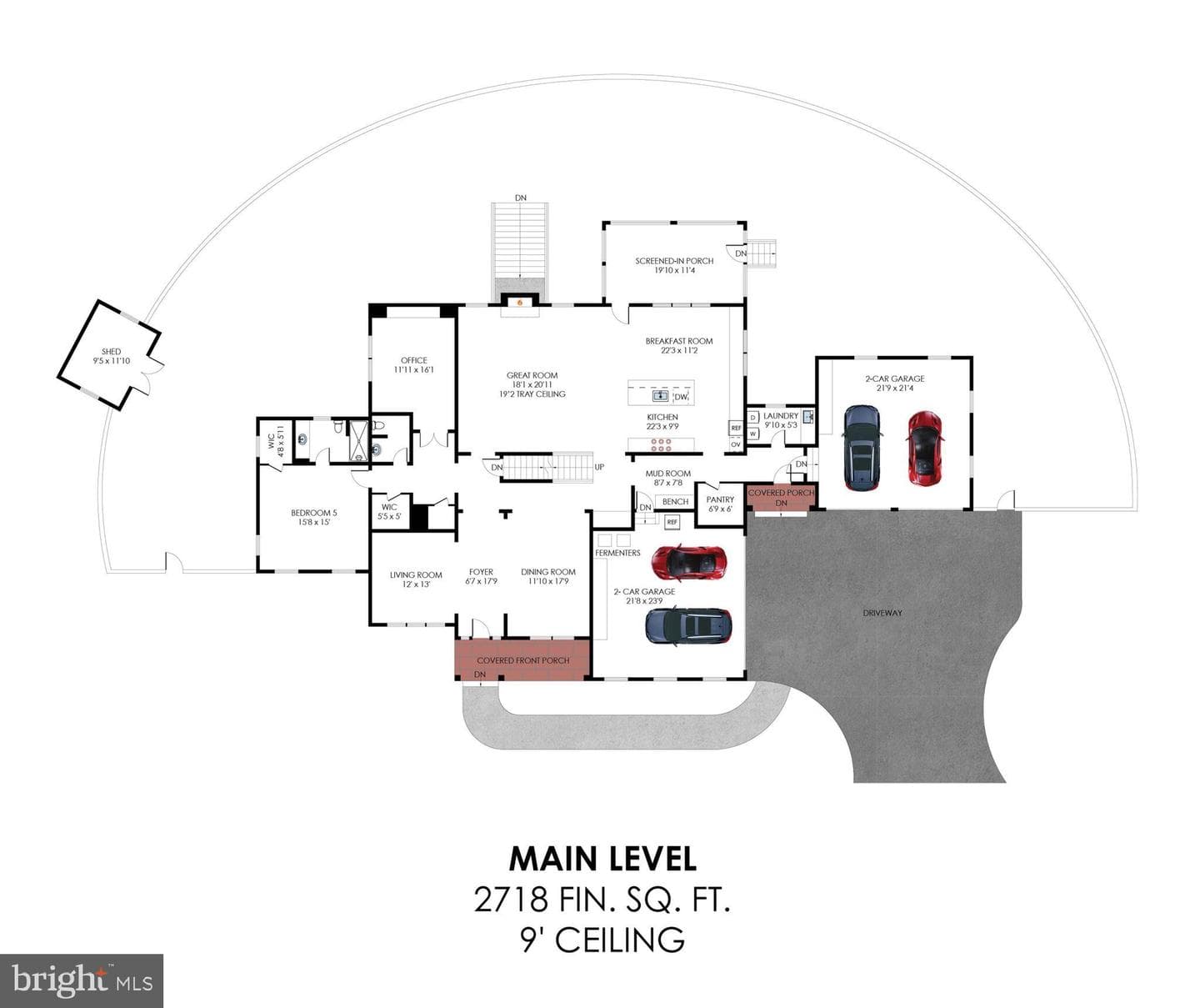 6820 Lilly Belle Court photo 79