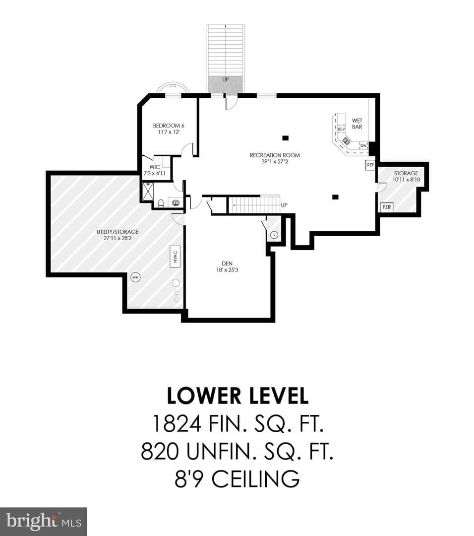 6820 Lilly Belle Court photo 80