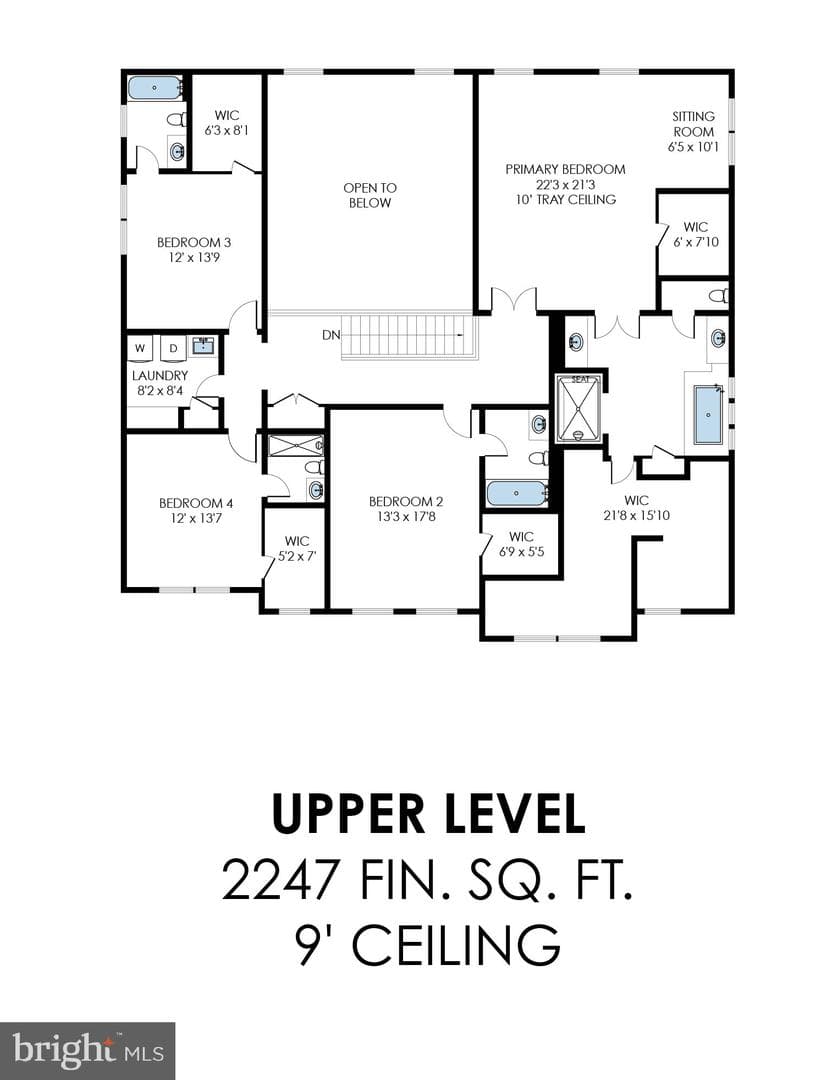 6820 Lilly Belle Court photo 81