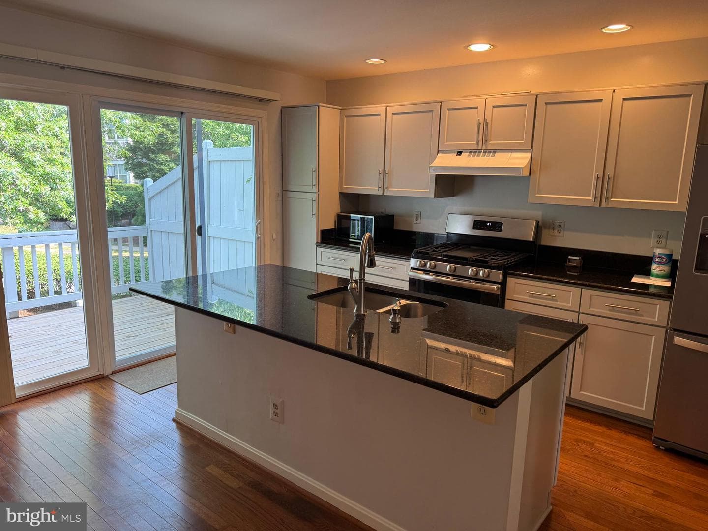 12097 Edgemere Circle photo 12
