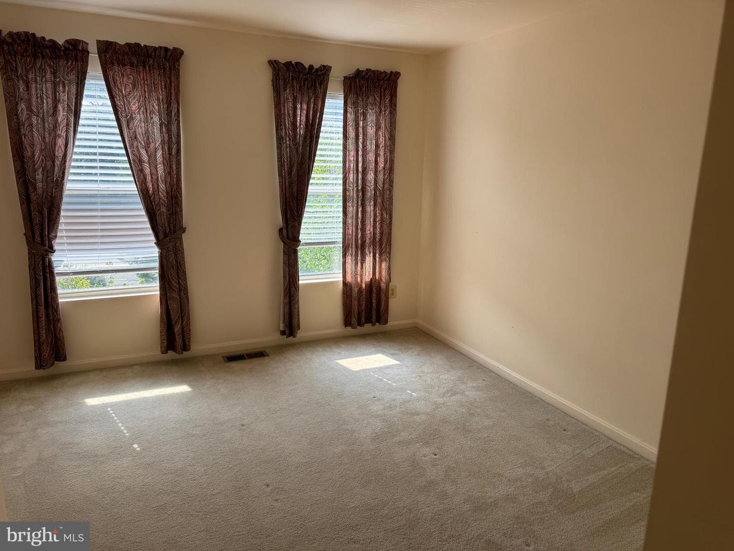 12097 Edgemere Circle photo 17