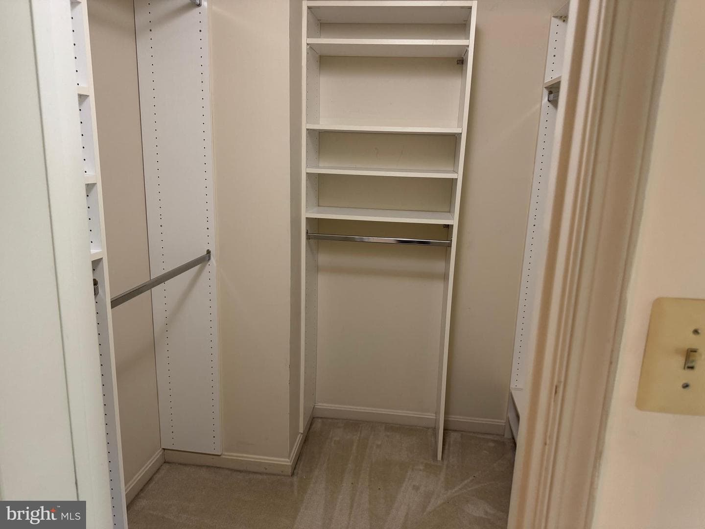 12097 Edgemere Circle photo 18