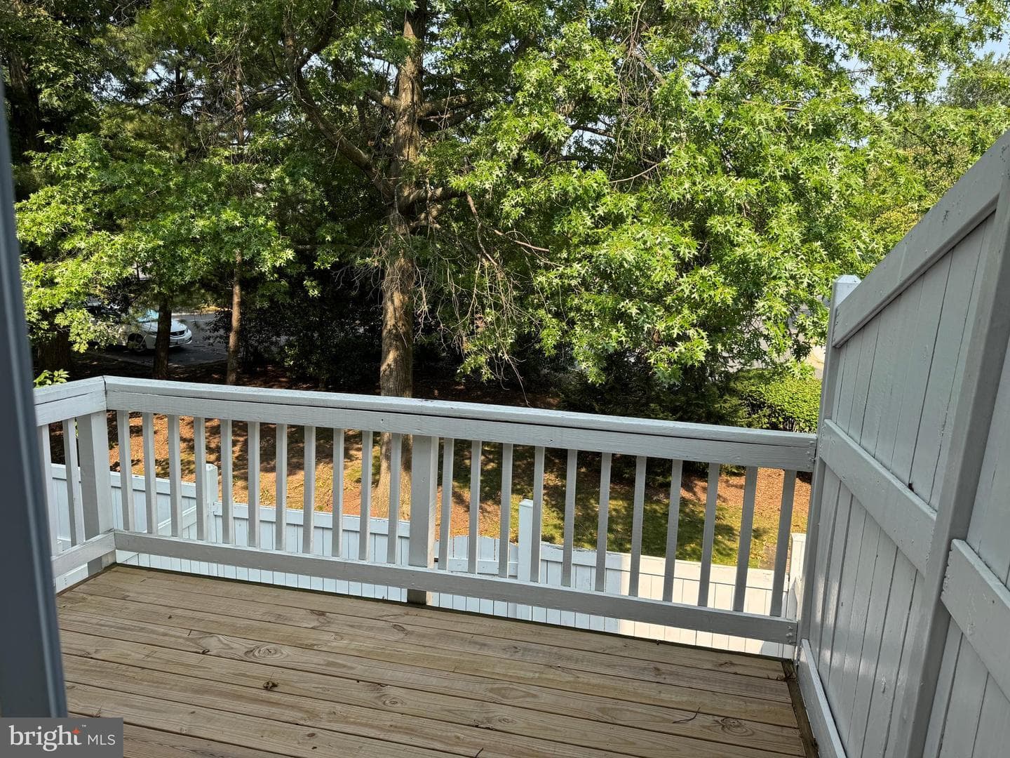 12097 Edgemere Circle photo 26