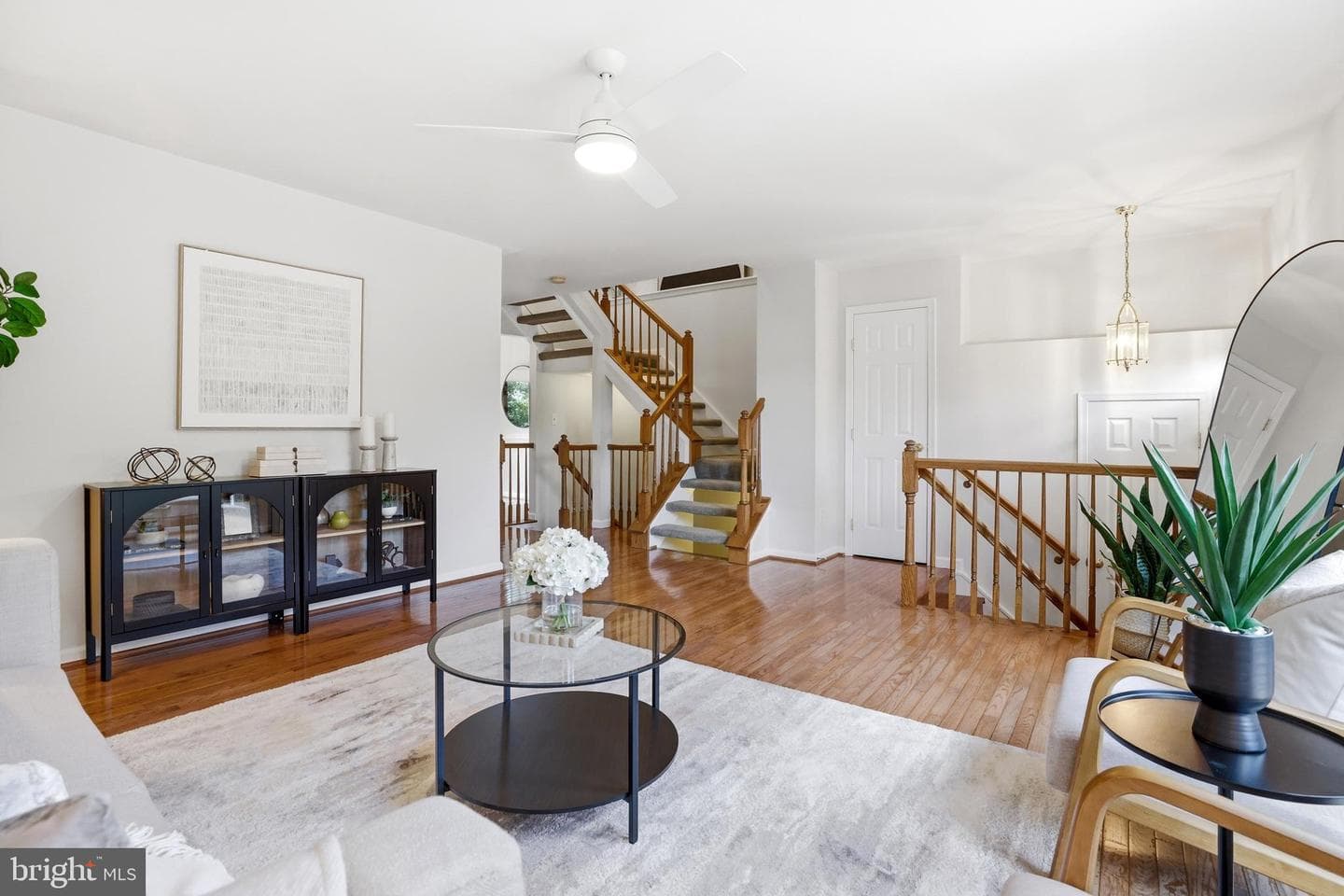 6428 Overcoat Lane photo 10
