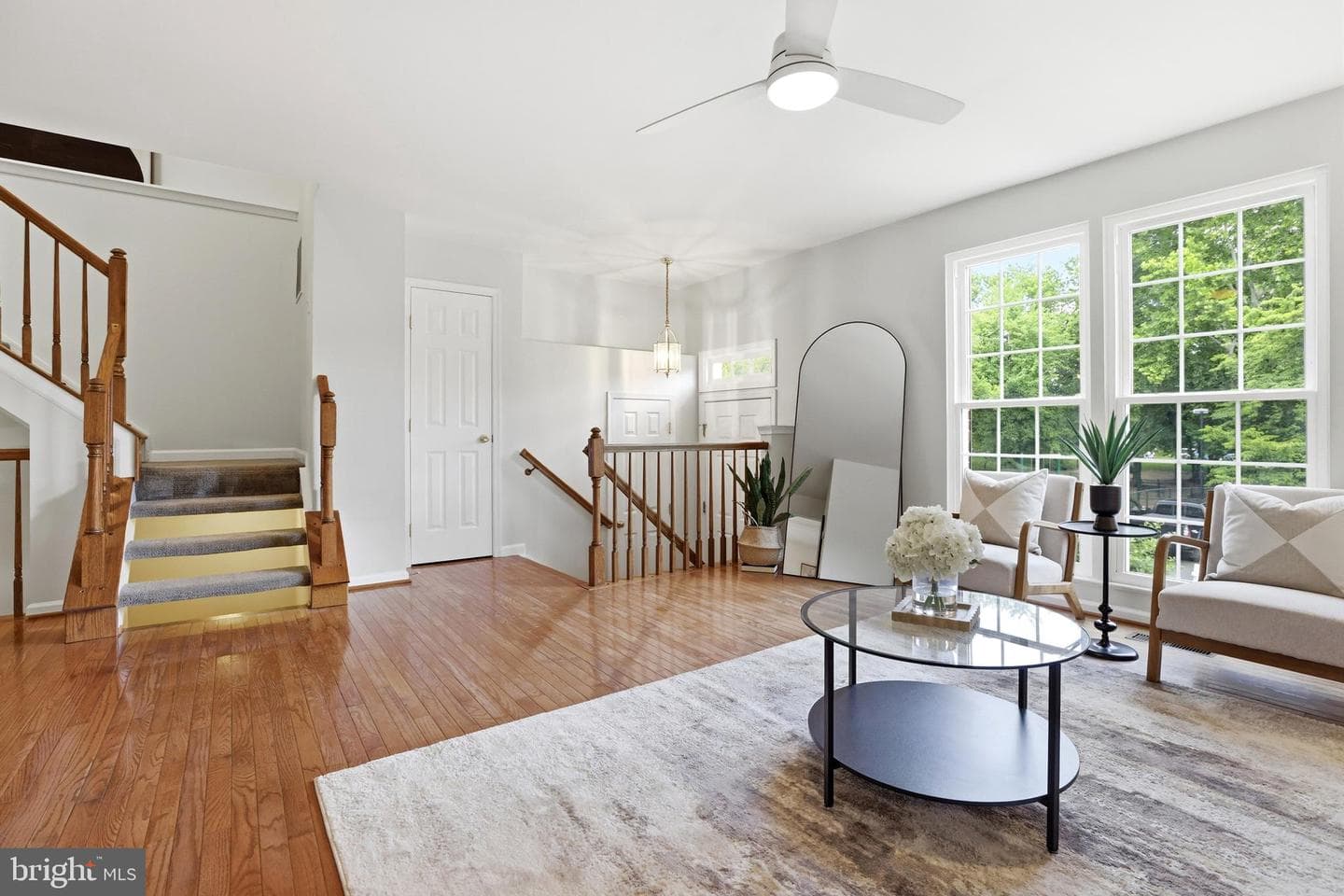 6428 Overcoat Lane photo 11