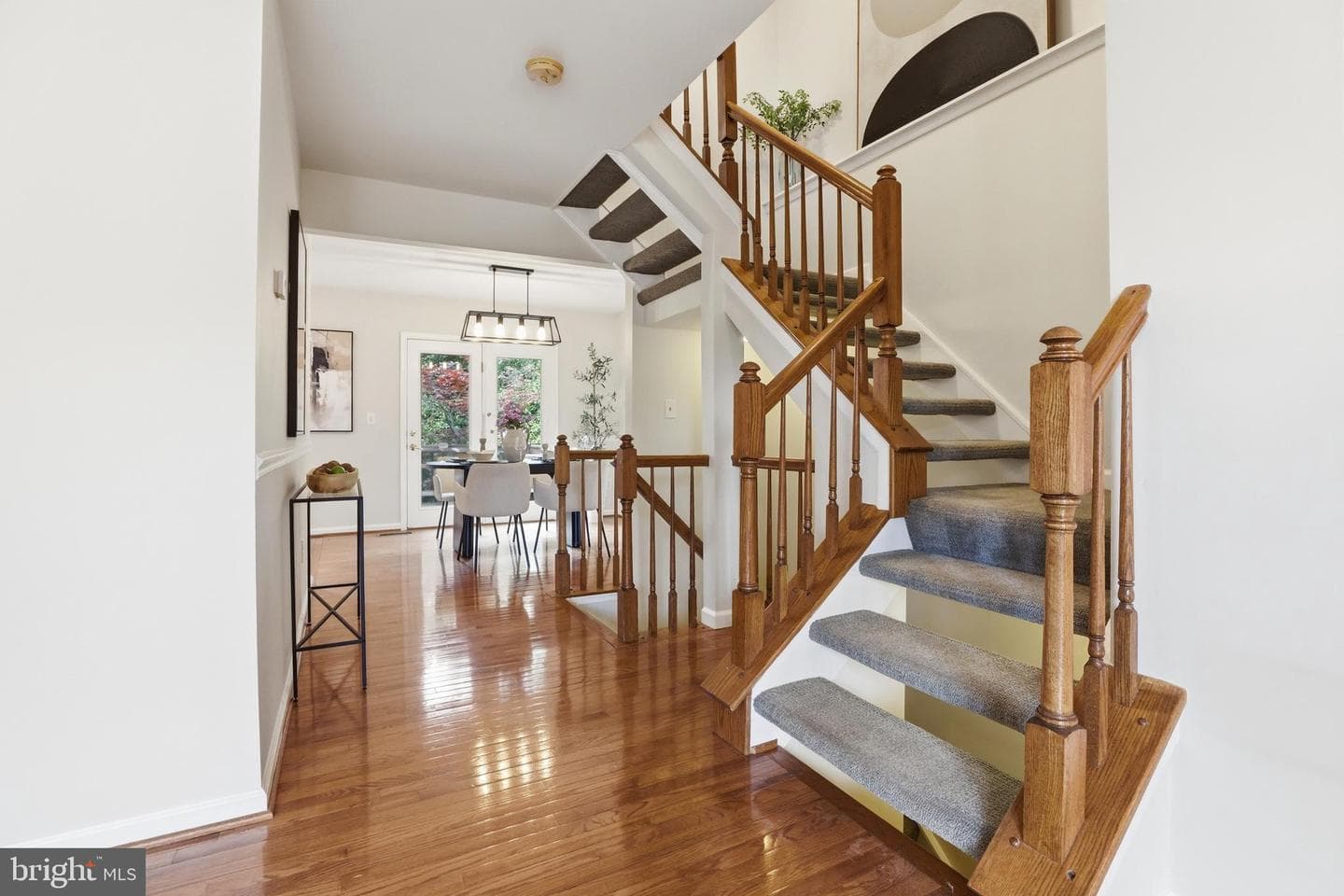 6428 Overcoat Lane photo 12