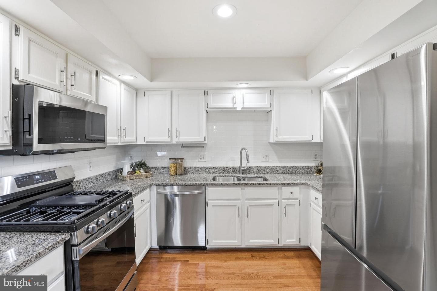 6428 Overcoat Lane photo 18