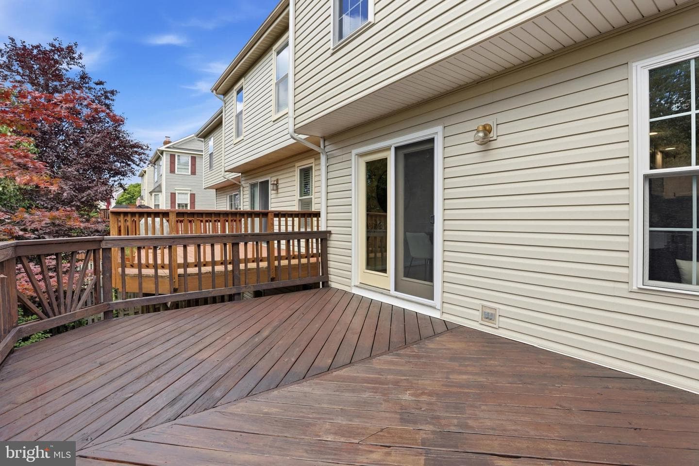 6428 Overcoat Lane photo 21