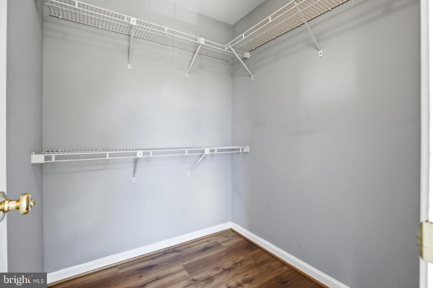 6428 Overcoat Lane photo 26