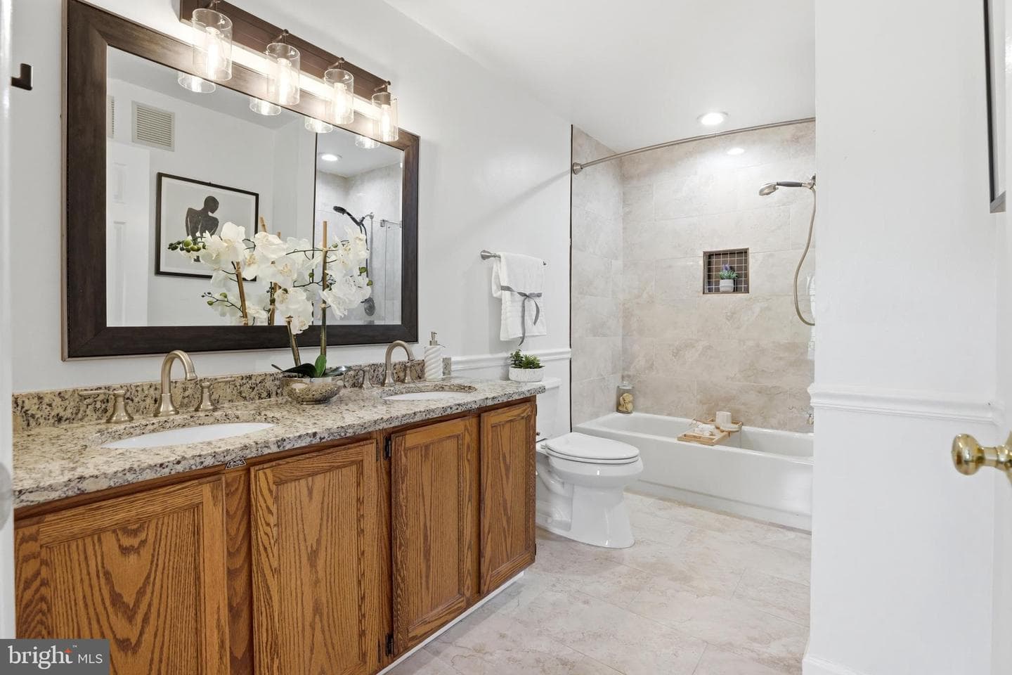 6428 Overcoat Lane photo 27