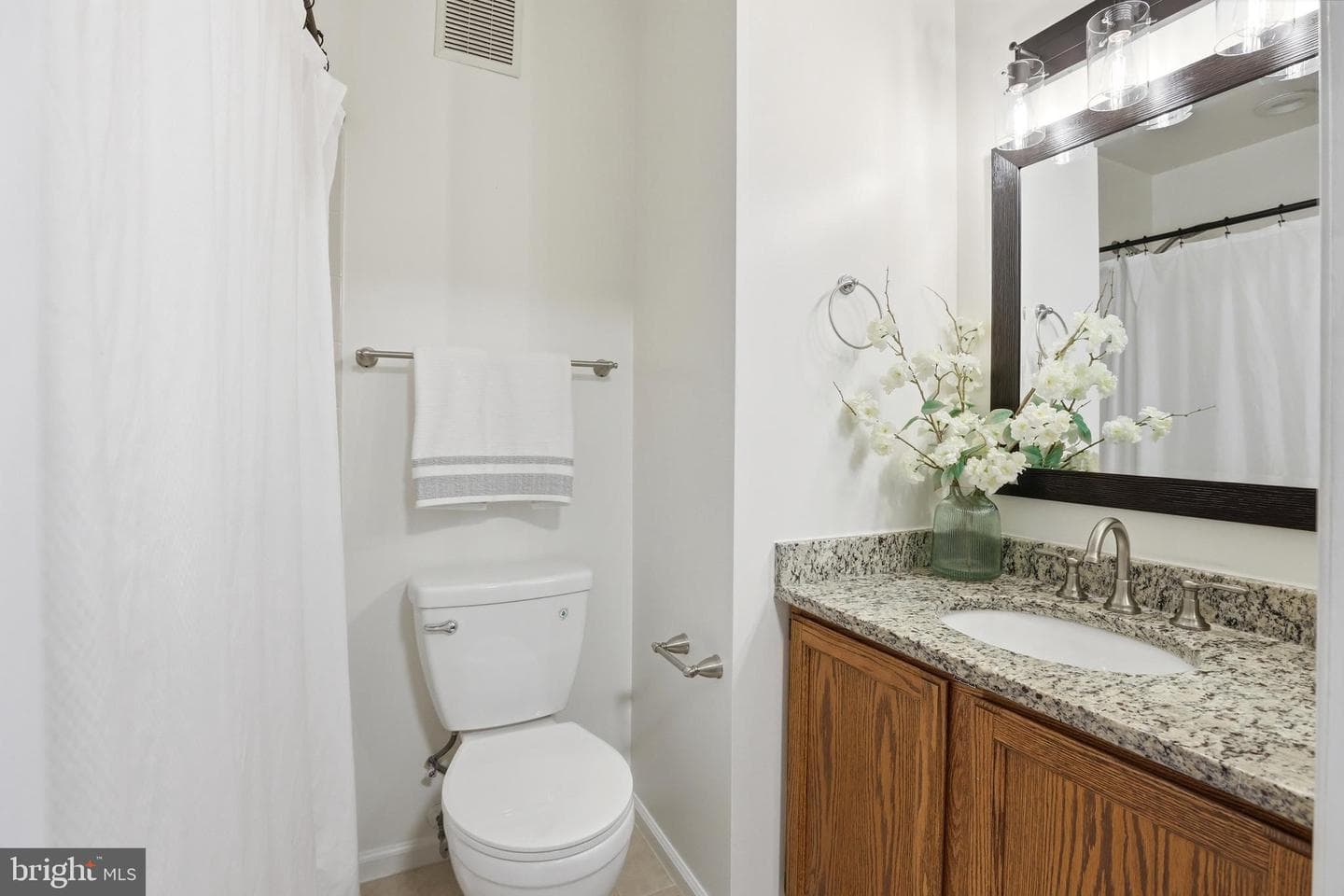 6428 Overcoat Lane photo 29
