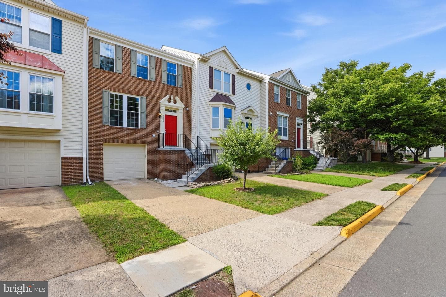 6428 Overcoat Lane photo 3