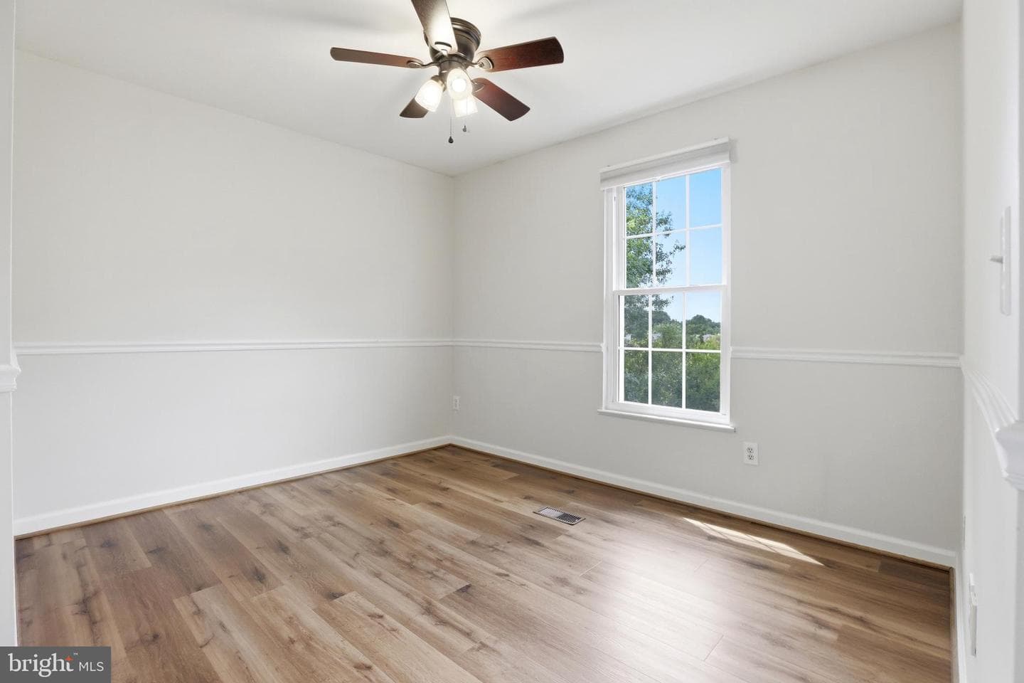 6428 Overcoat Lane photo 30