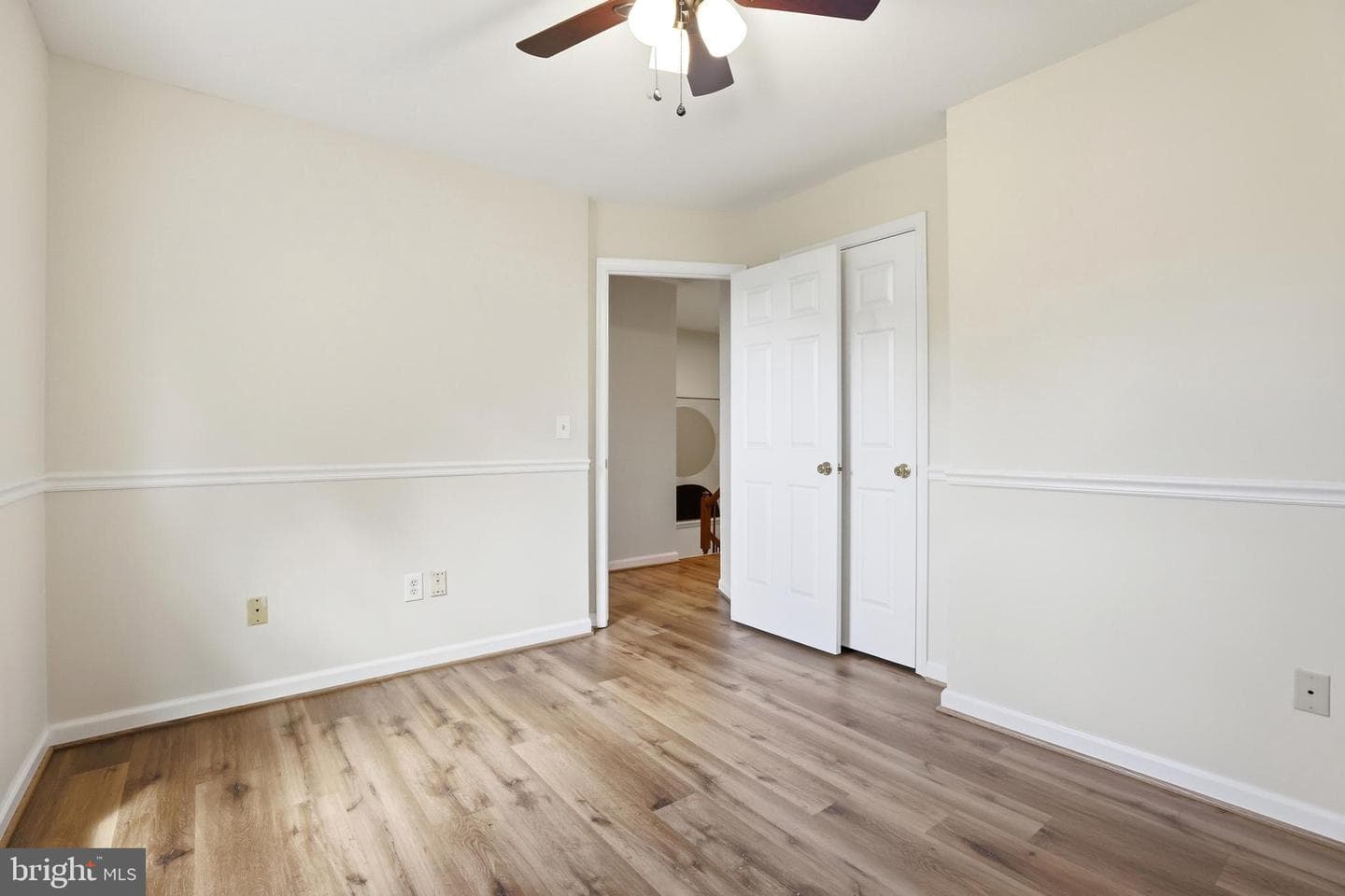 6428 Overcoat Lane photo 31