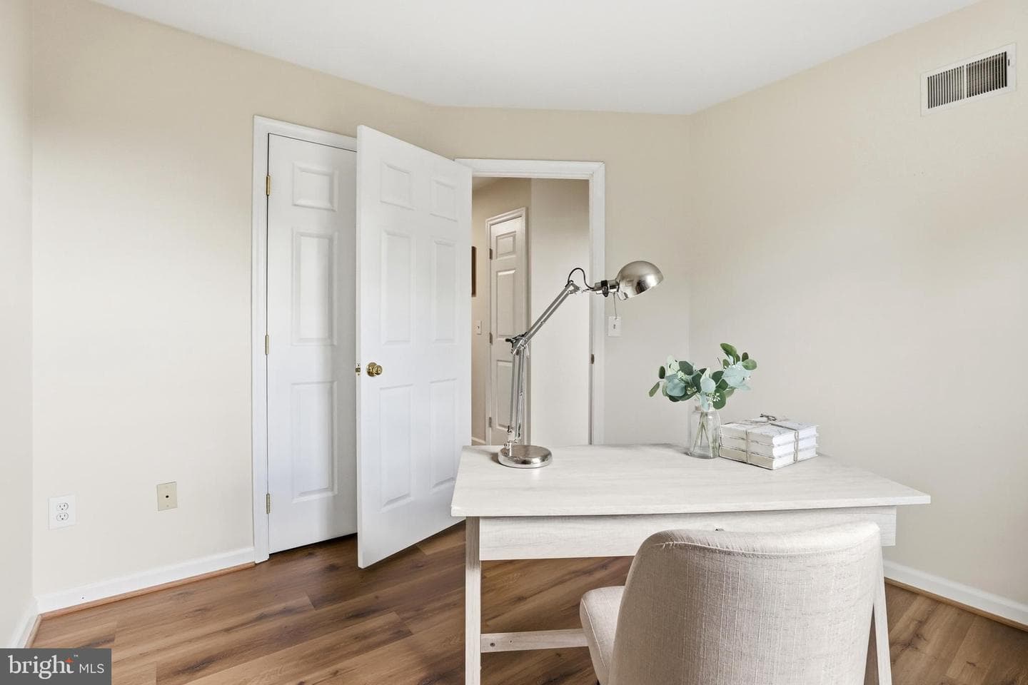6428 Overcoat Lane photo 33