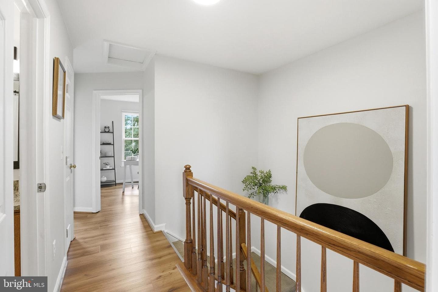 6428 Overcoat Lane photo 34