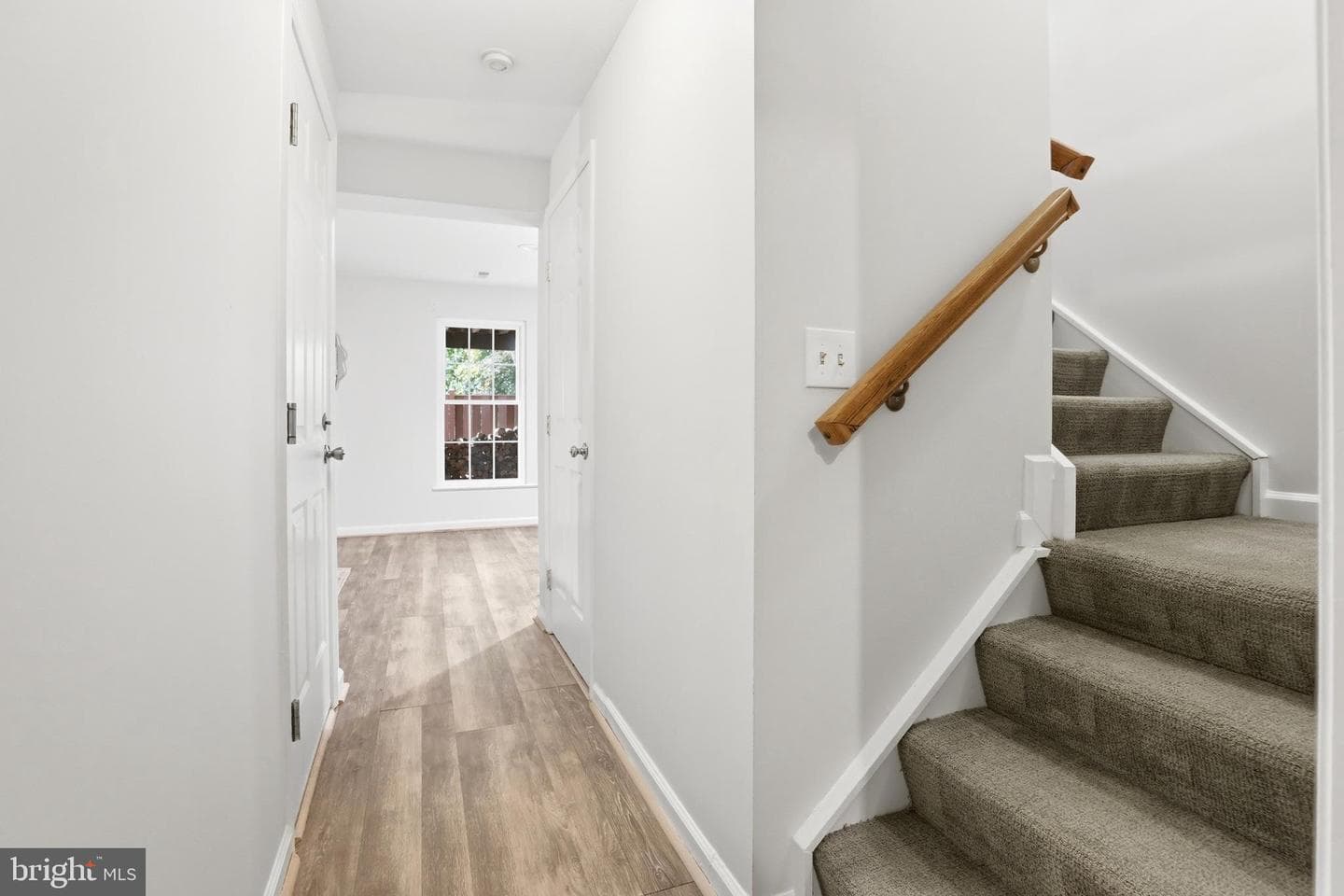 6428 Overcoat Lane photo 35