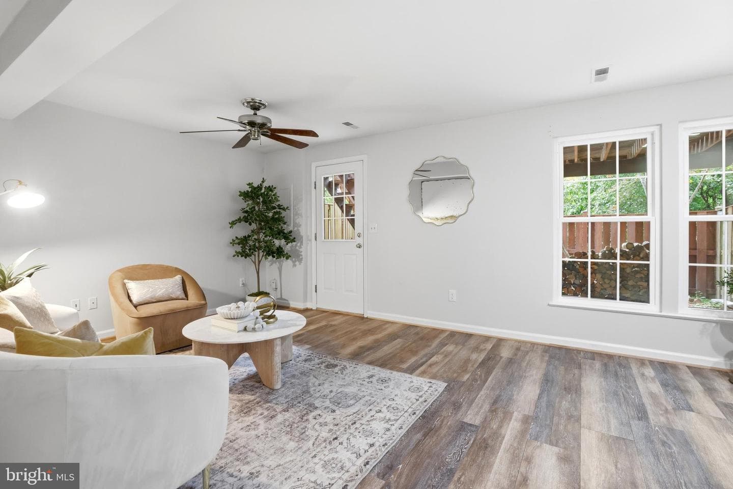 6428 Overcoat Lane photo 36