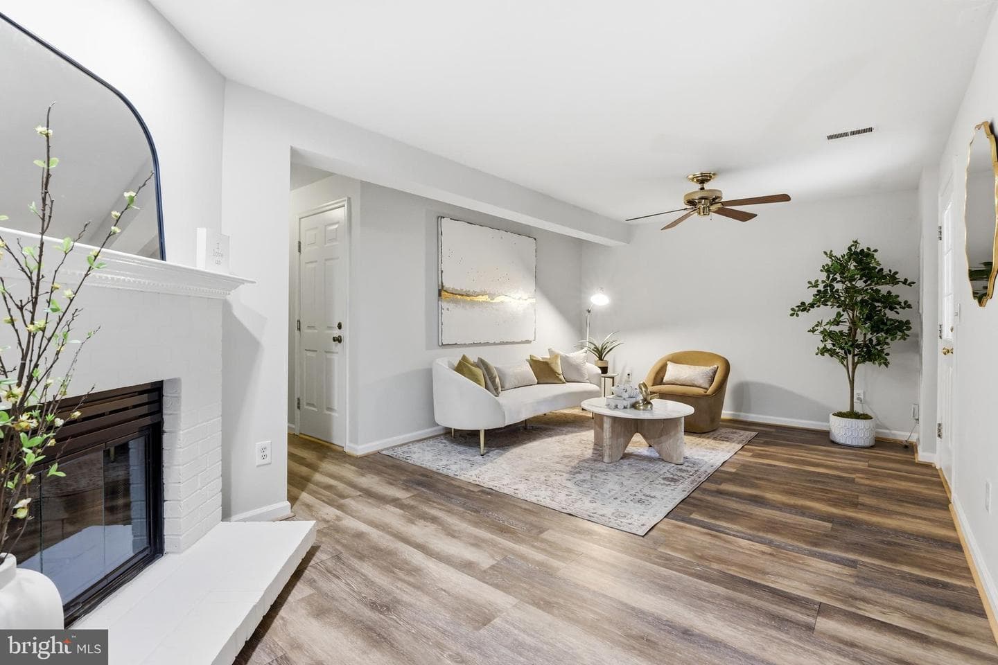 6428 Overcoat Lane photo 38