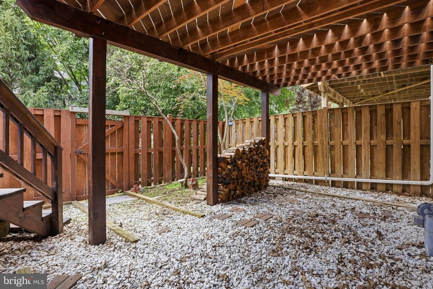 6428 Overcoat Lane photo 41