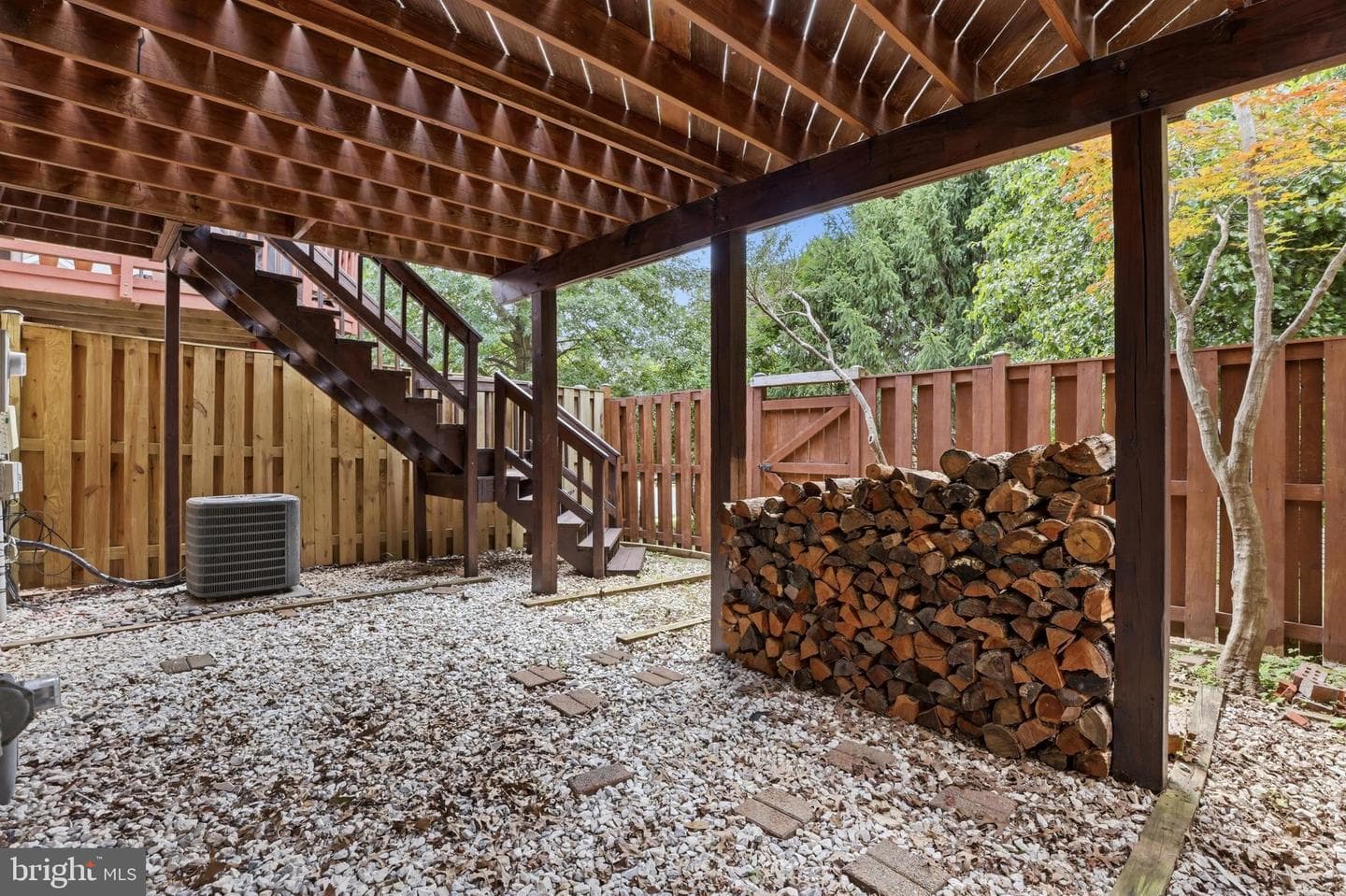 6428 Overcoat Lane photo 42