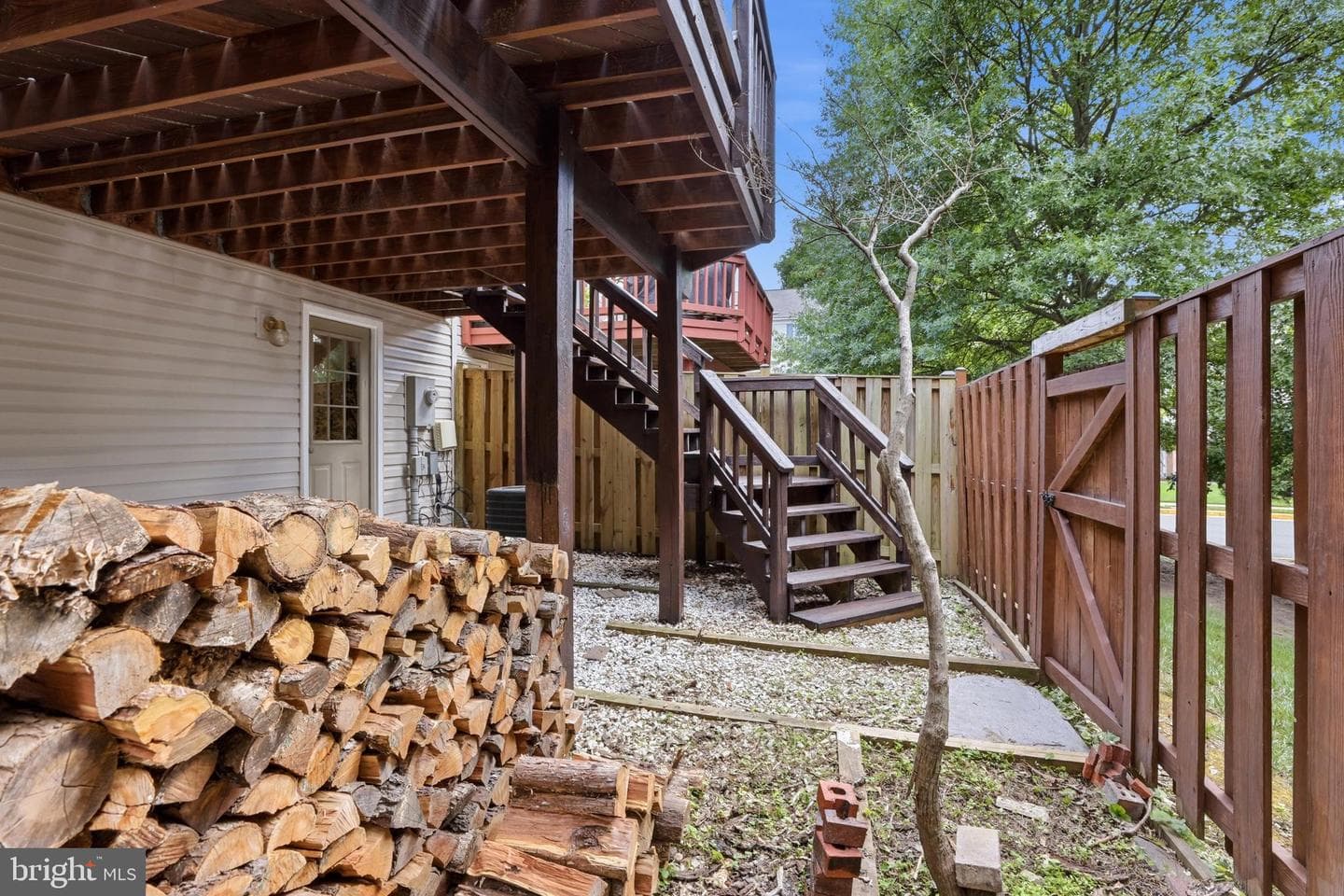 6428 Overcoat Lane photo 43