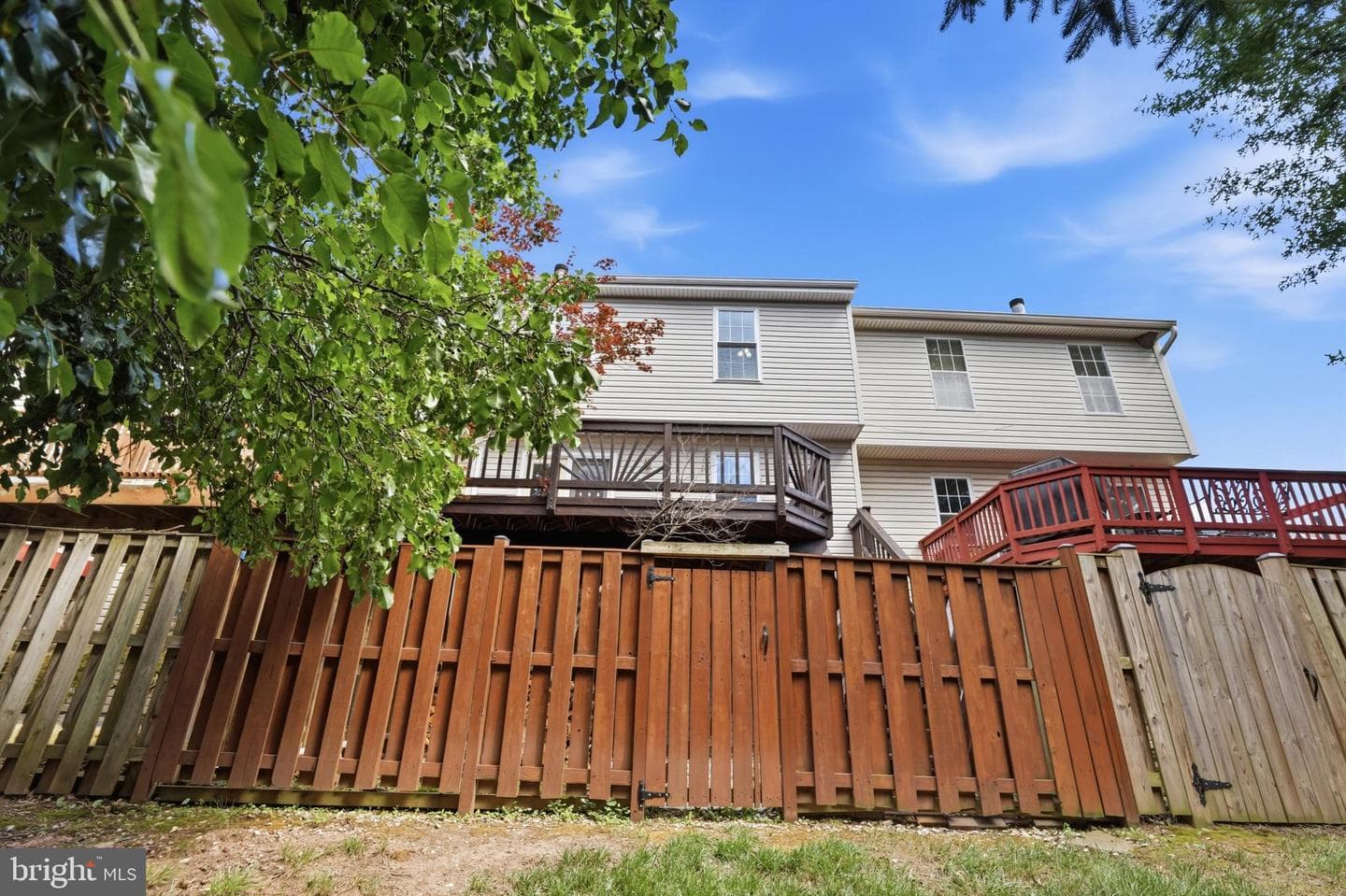 6428 Overcoat Lane photo 44