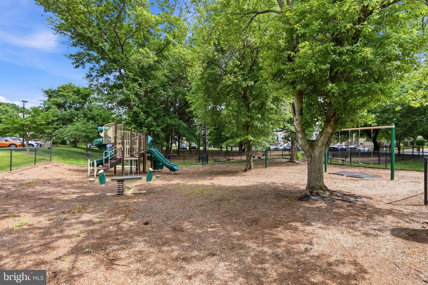 6428 Overcoat Lane photo 46