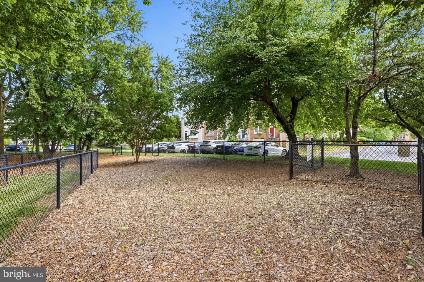 6428 Overcoat Lane photo 47
