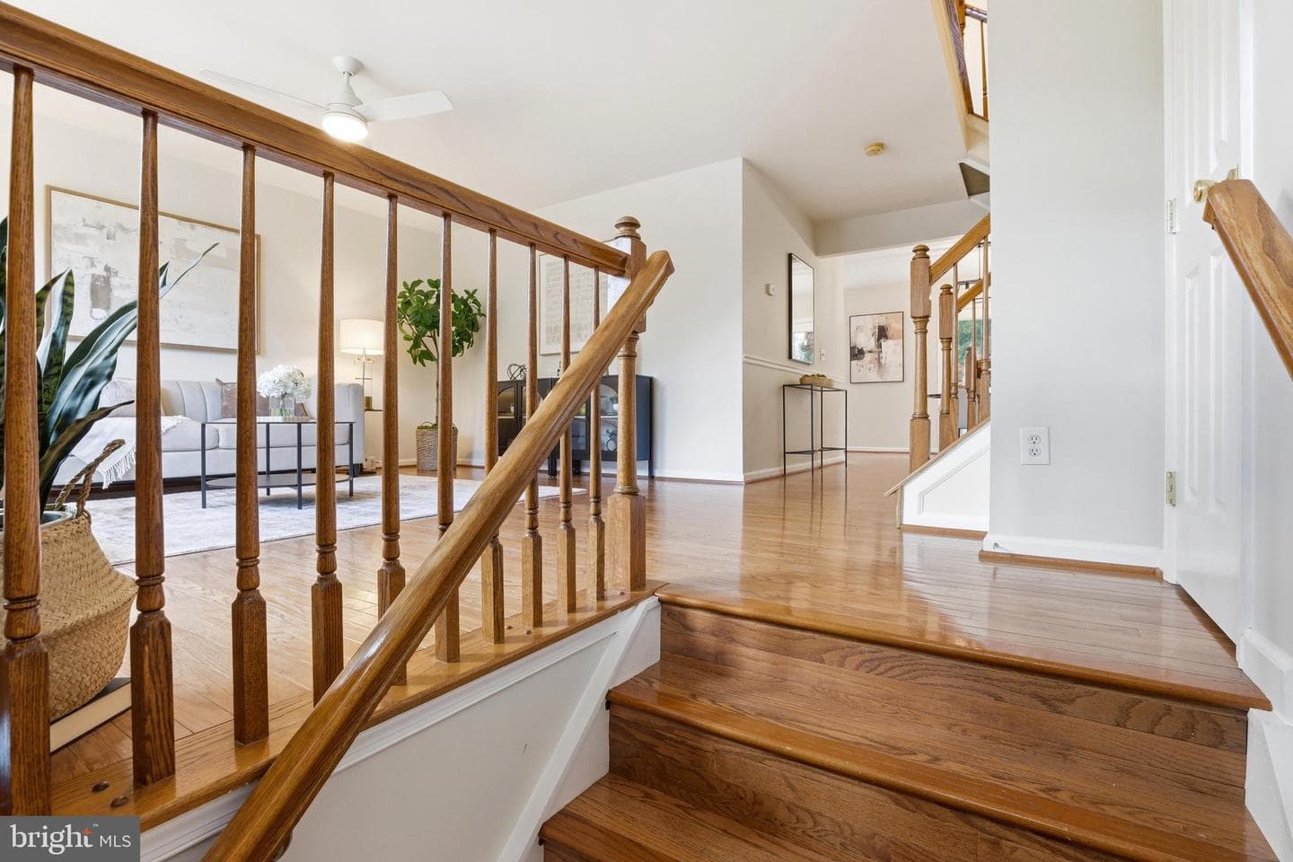 6428 Overcoat Lane photo 5