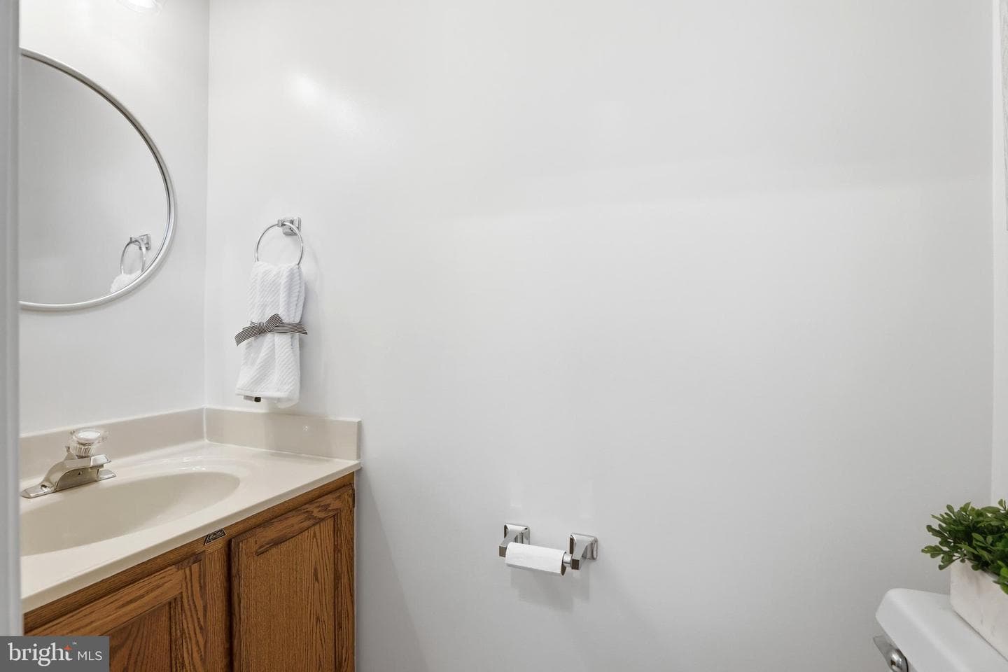 6428 Overcoat Lane photo 7