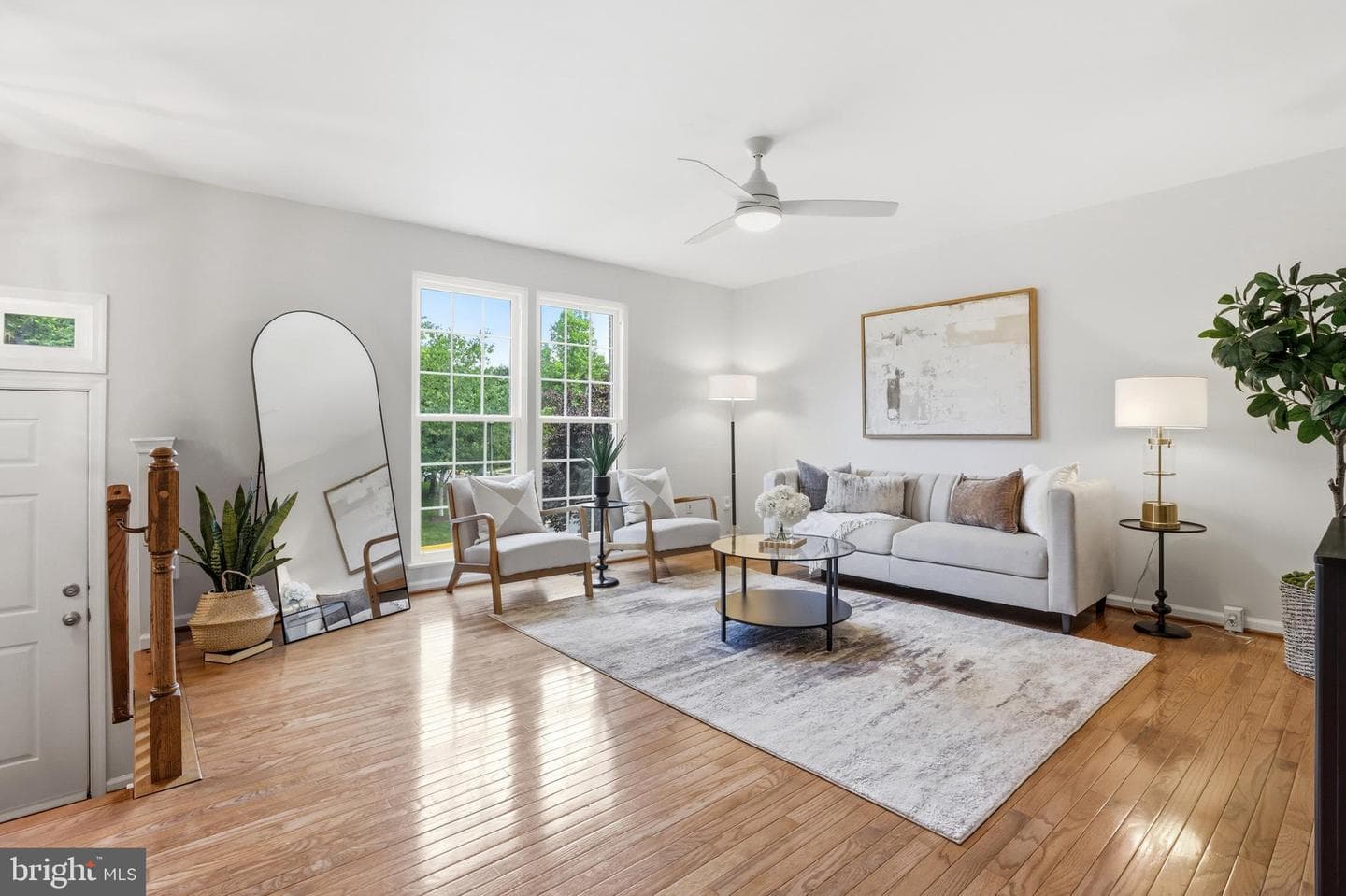6428 Overcoat Lane photo 9