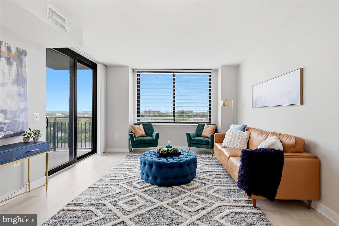 2451 Midtown Avenue #1015