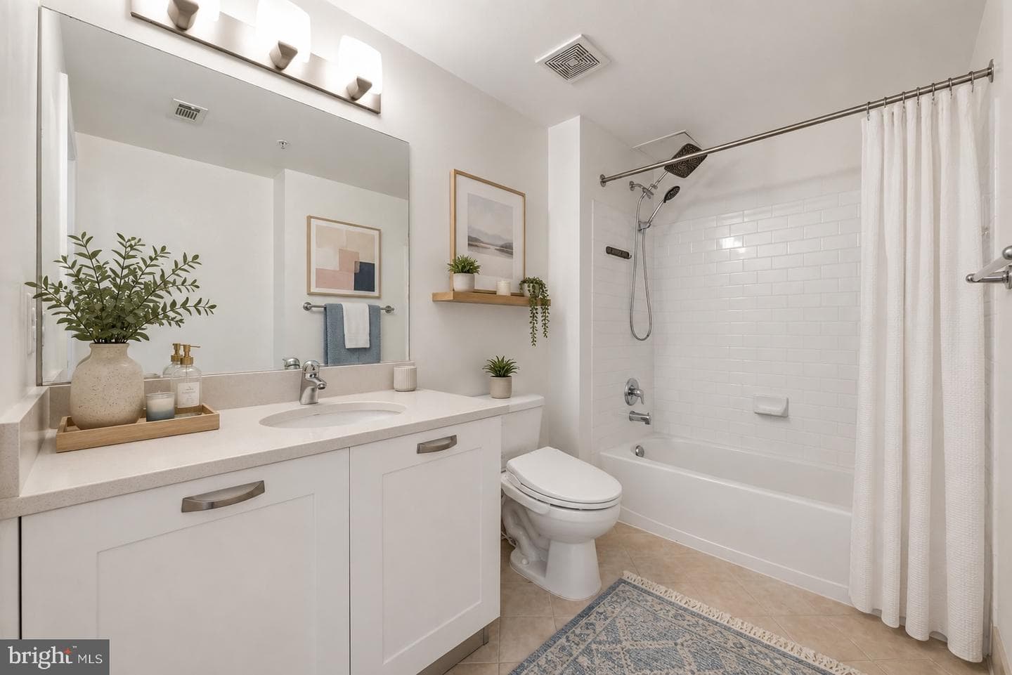 2451 Midtown Avenue #1015 photo 14