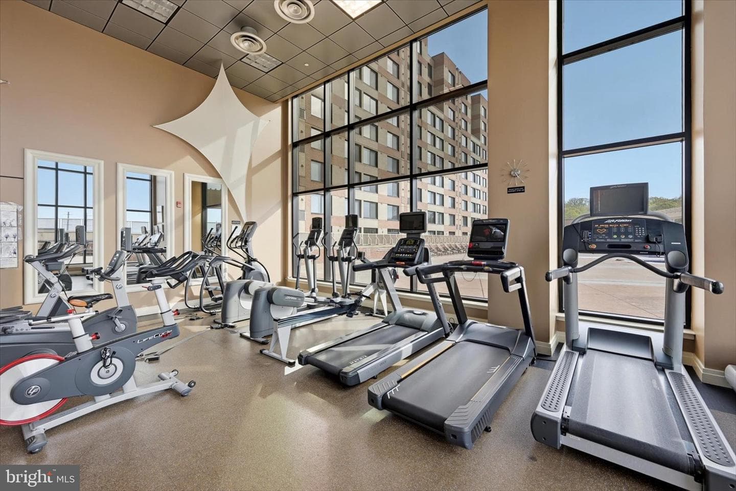 2451 Midtown Avenue #1015 photo 21