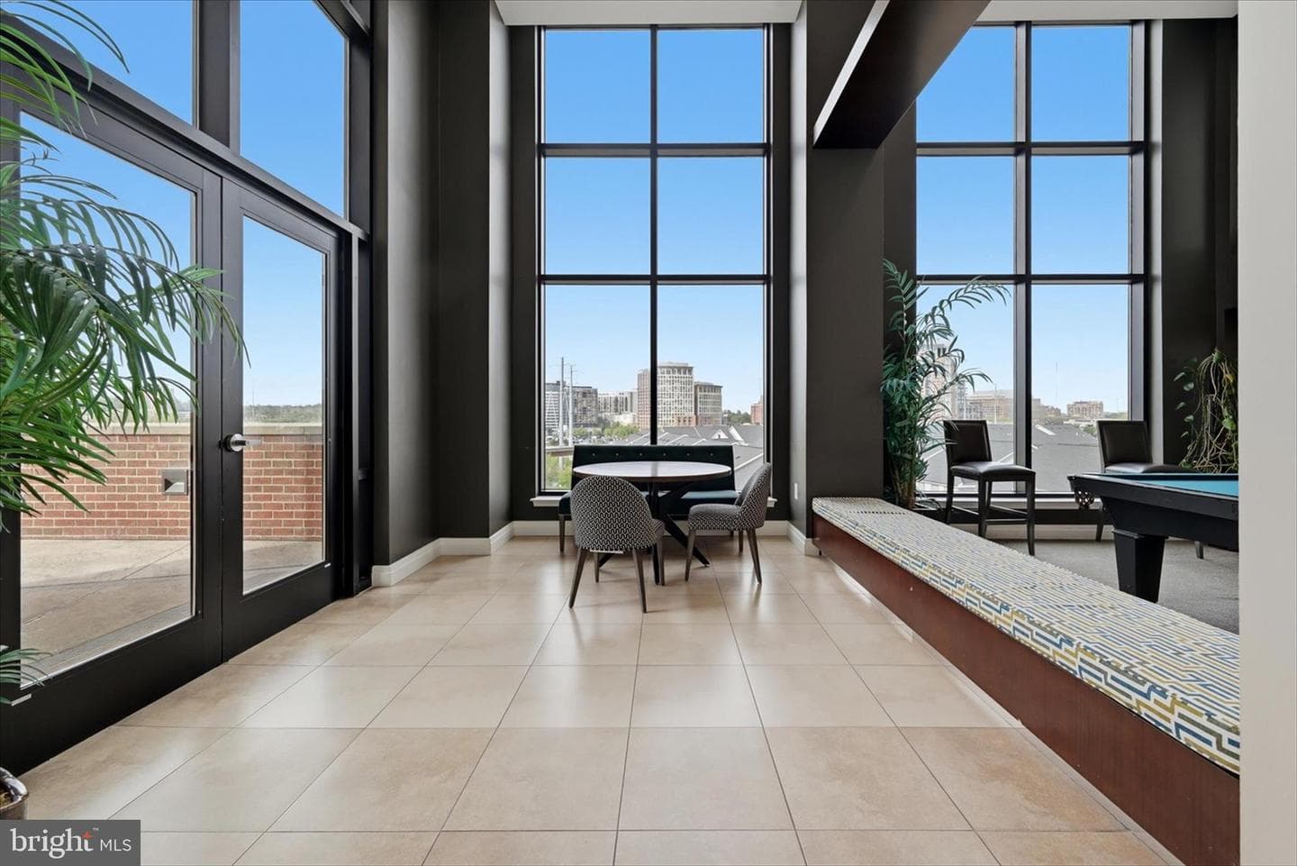 2451 Midtown Avenue #1015 photo 25