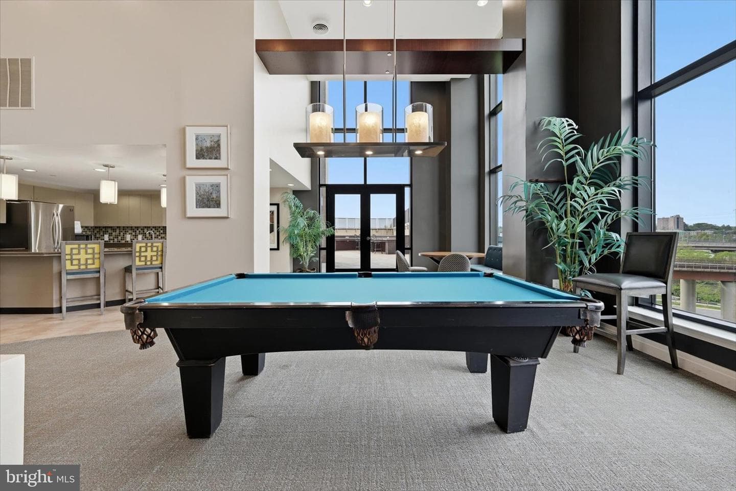 2451 Midtown Avenue #1015 photo 26