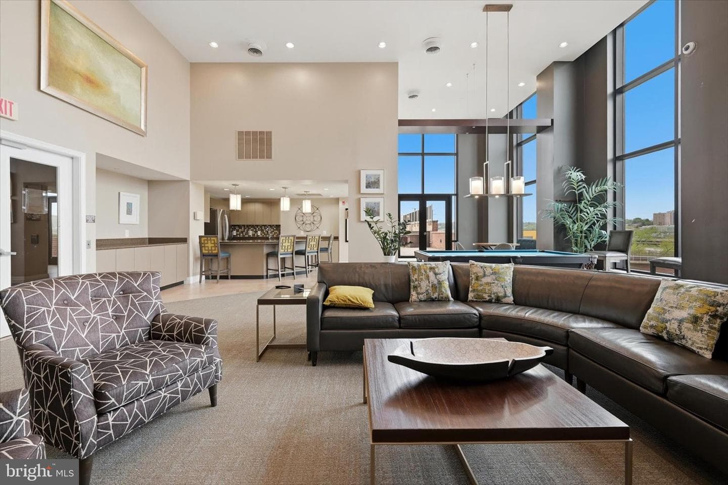 2451 Midtown Avenue #1015 photo 27