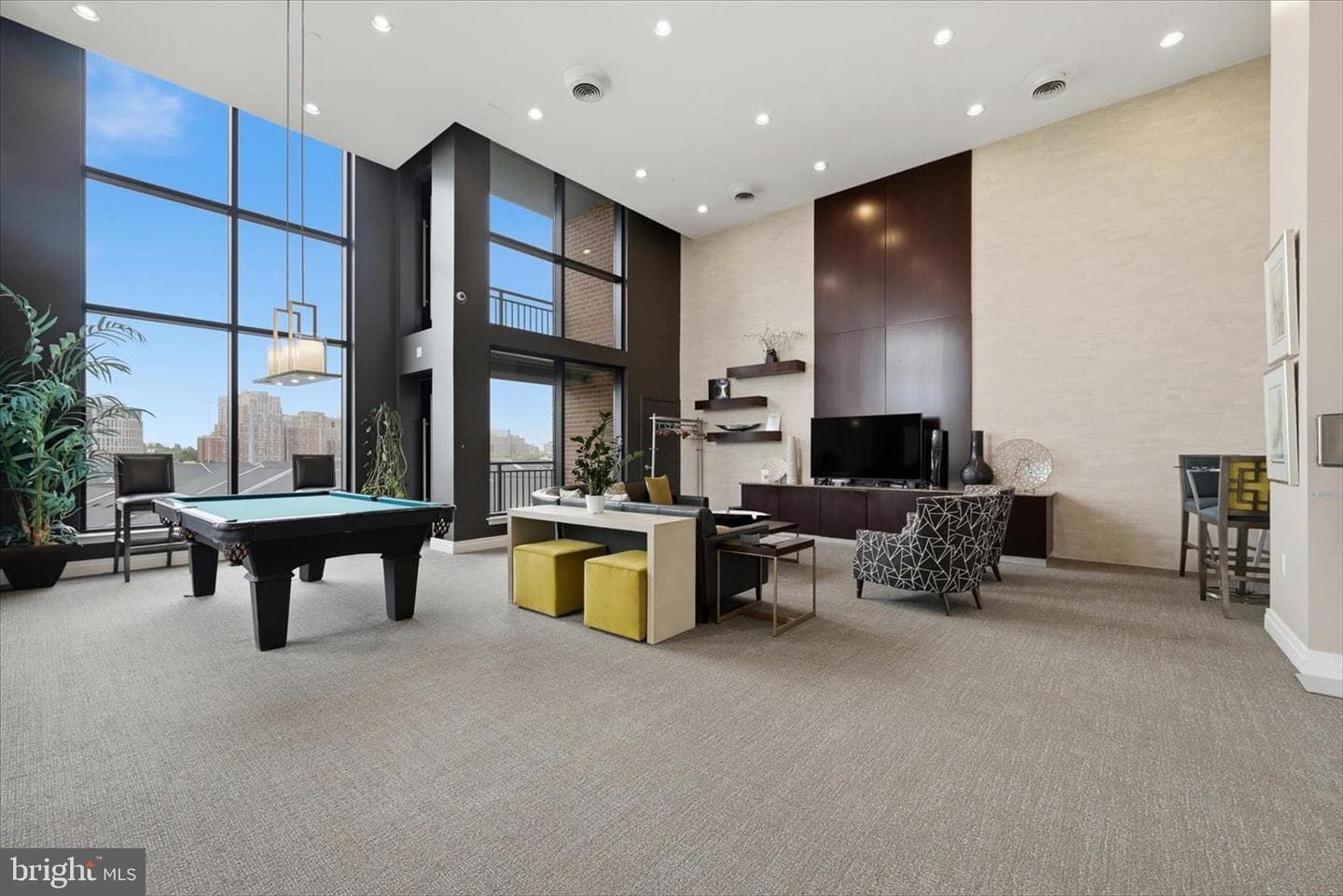 2451 Midtown Avenue #1015 photo 30