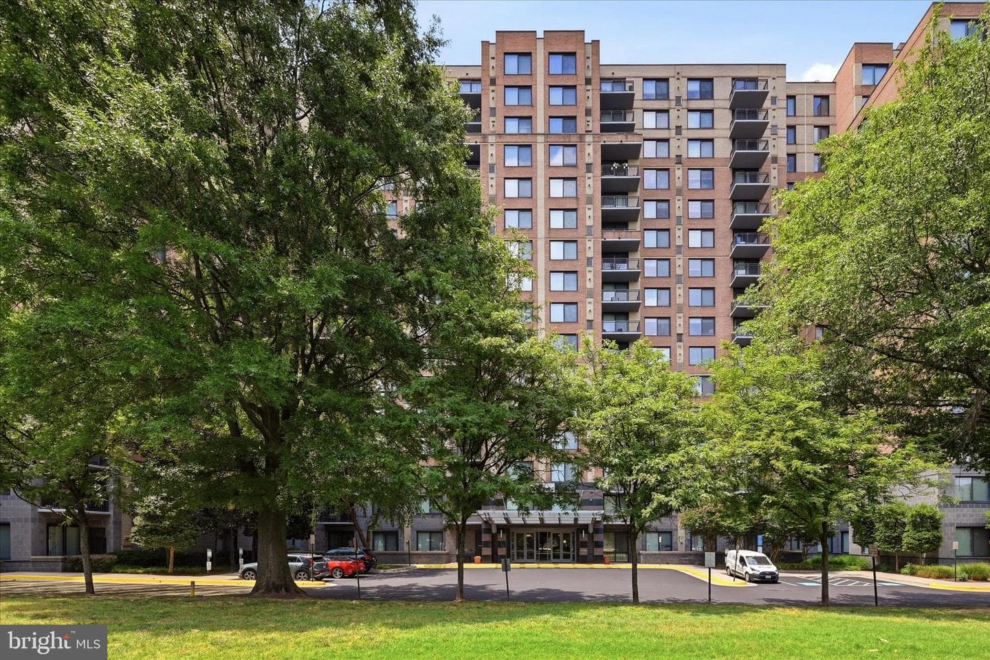 2451 Midtown Avenue #1015 photo 35