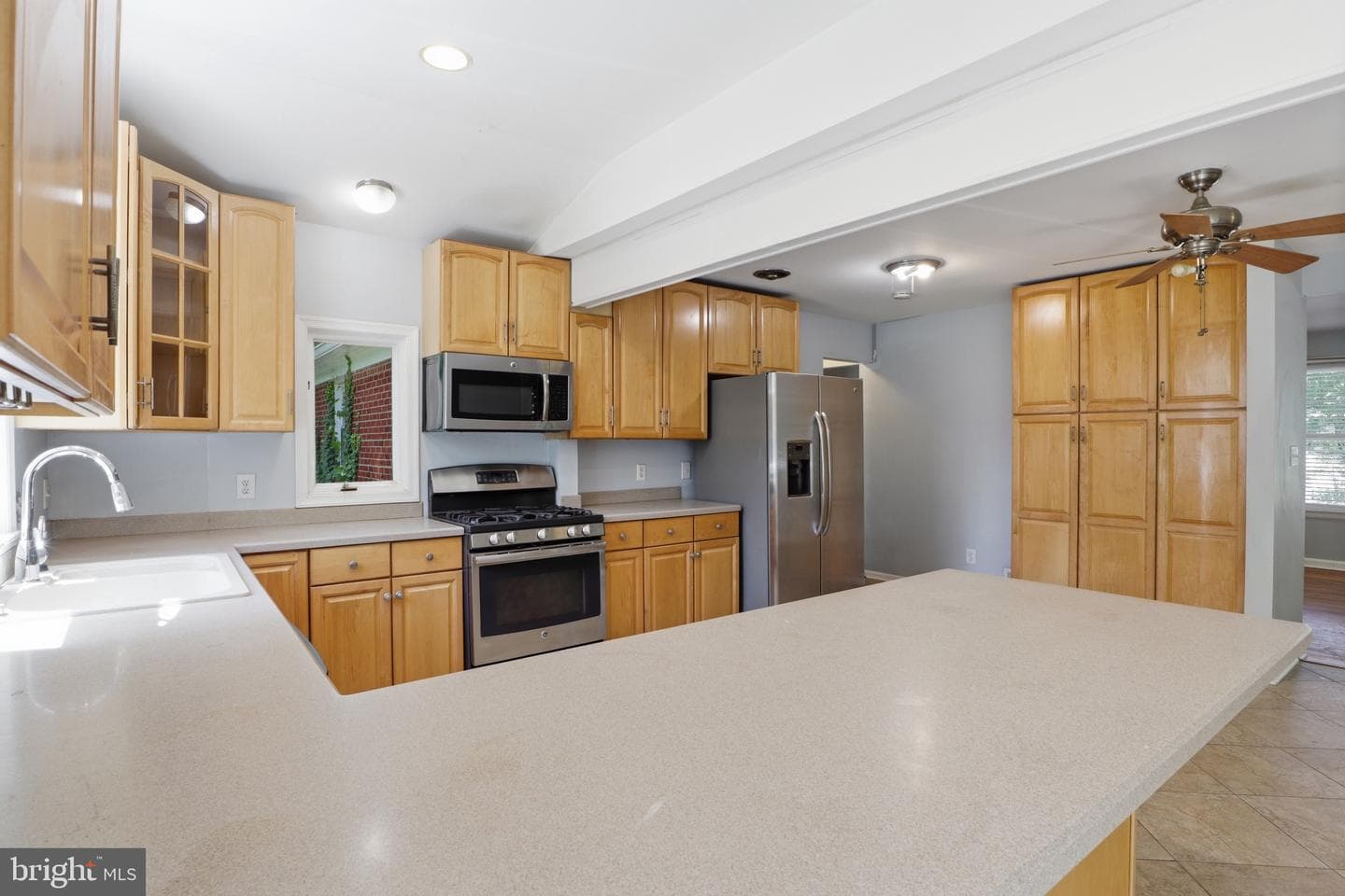 8403 Felton Lane photo 13