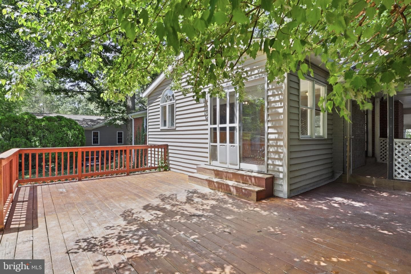 8403 Felton Lane photo 17