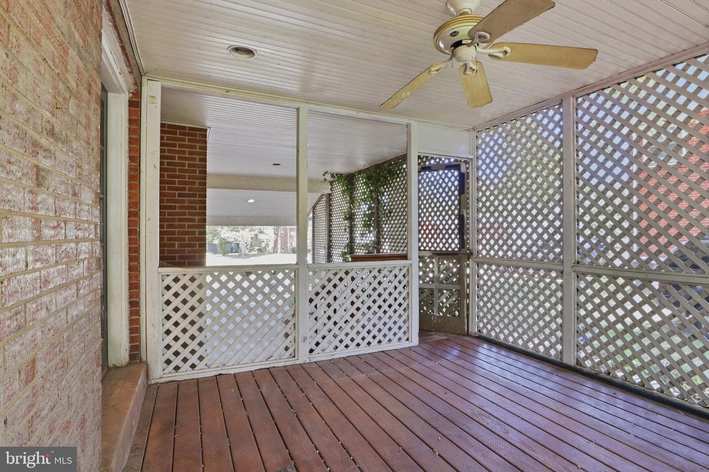 8403 Felton Lane photo 18