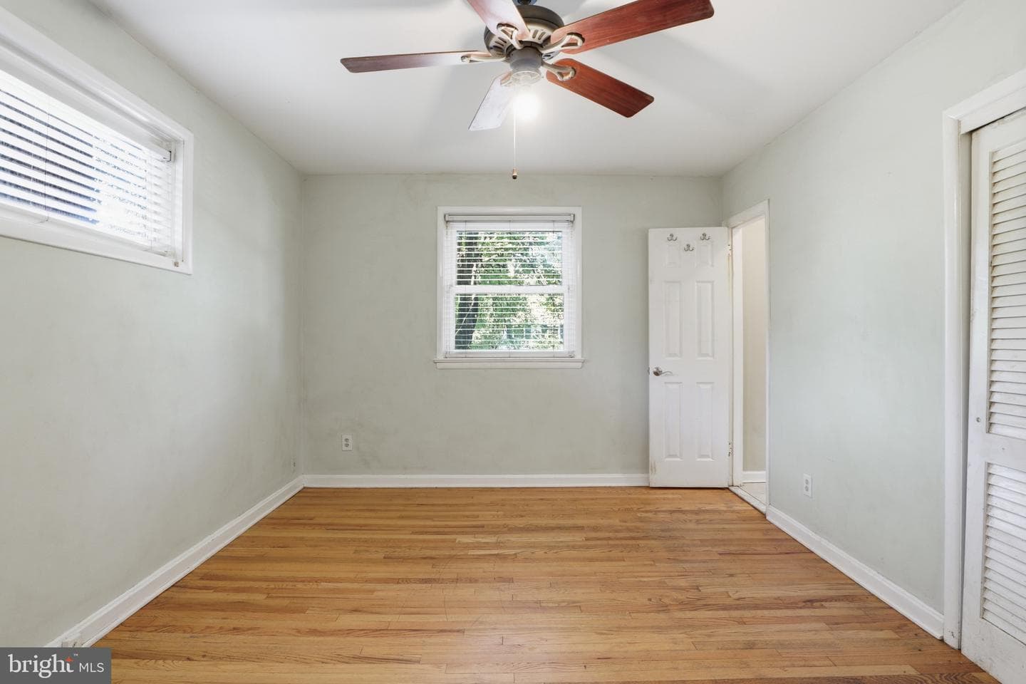 8403 Felton Lane photo 20