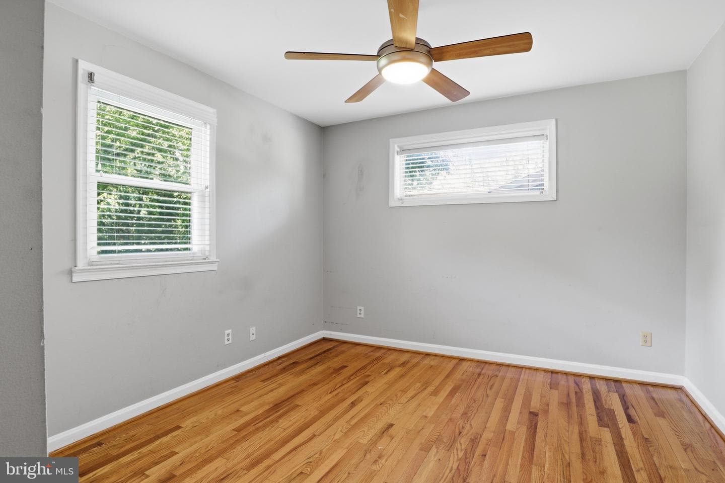 8403 Felton Lane photo 21