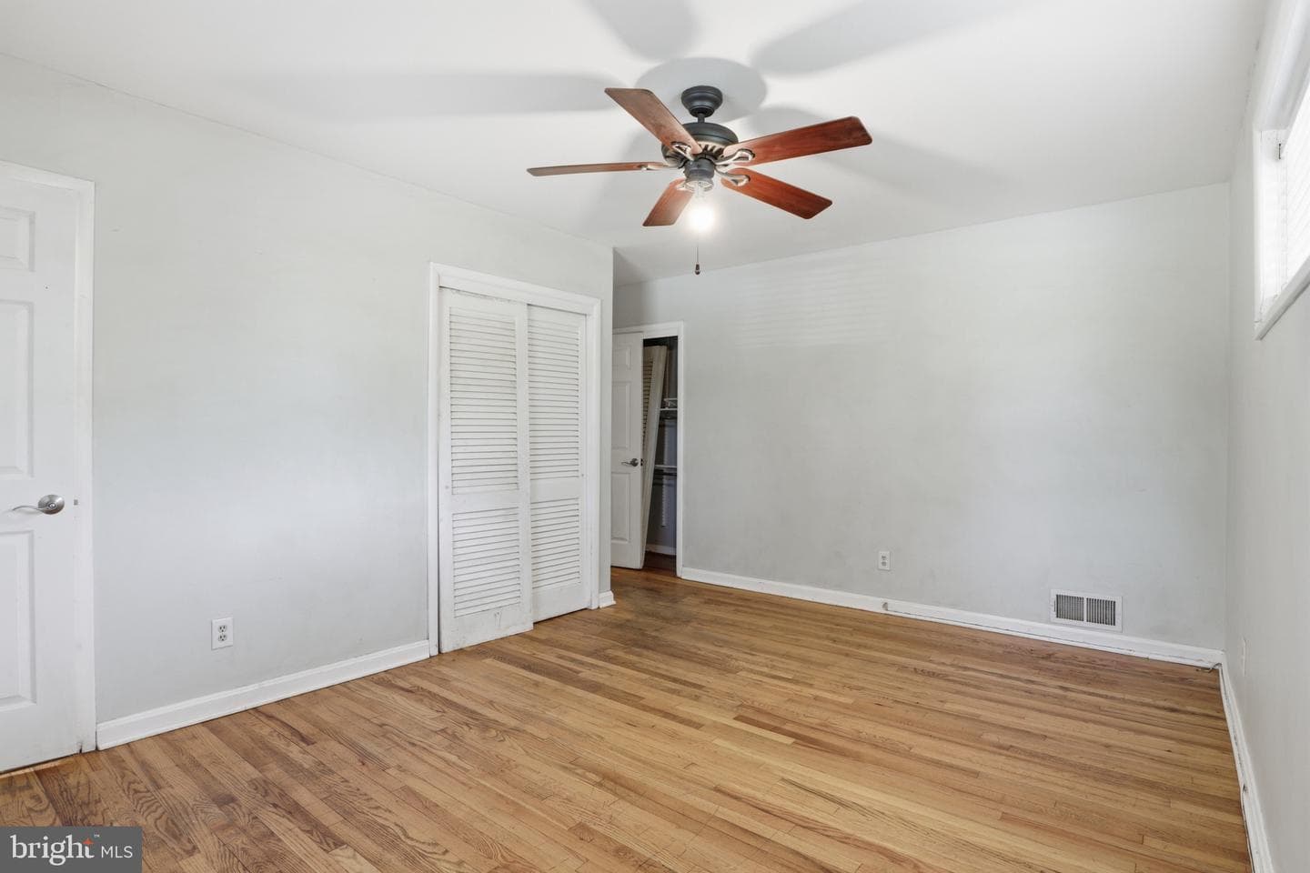 8403 Felton Lane photo 22