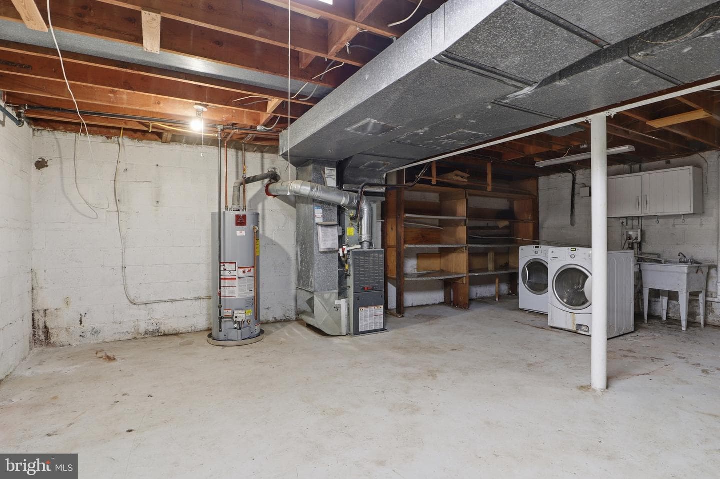 8403 Felton Lane photo 33