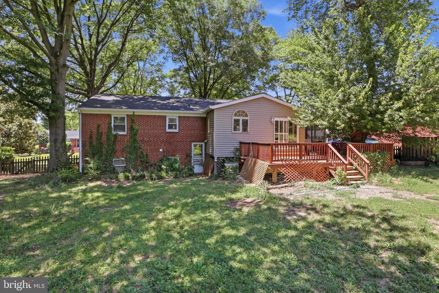 8403 Felton Lane photo 34
