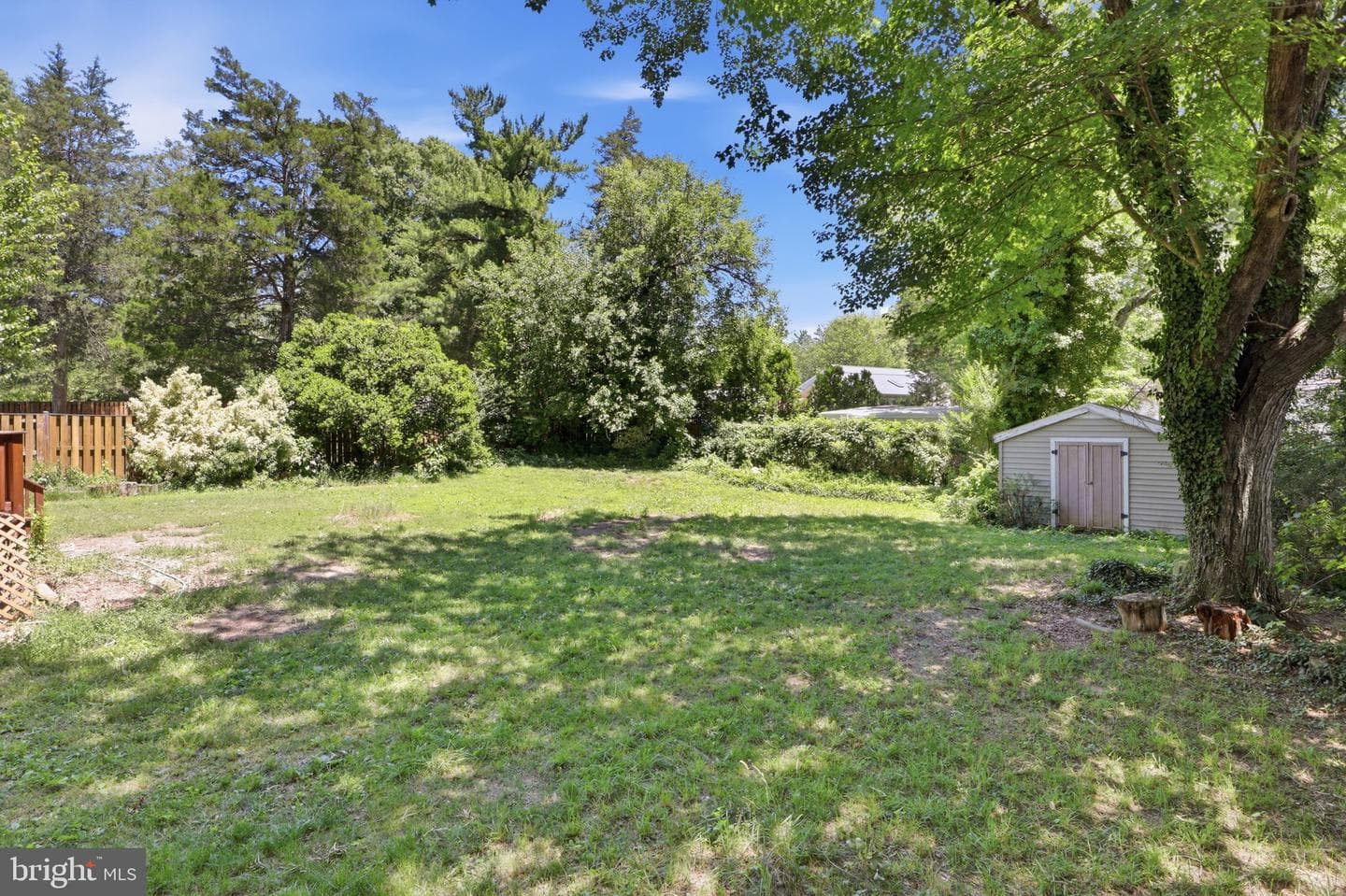8403 Felton Lane photo 36